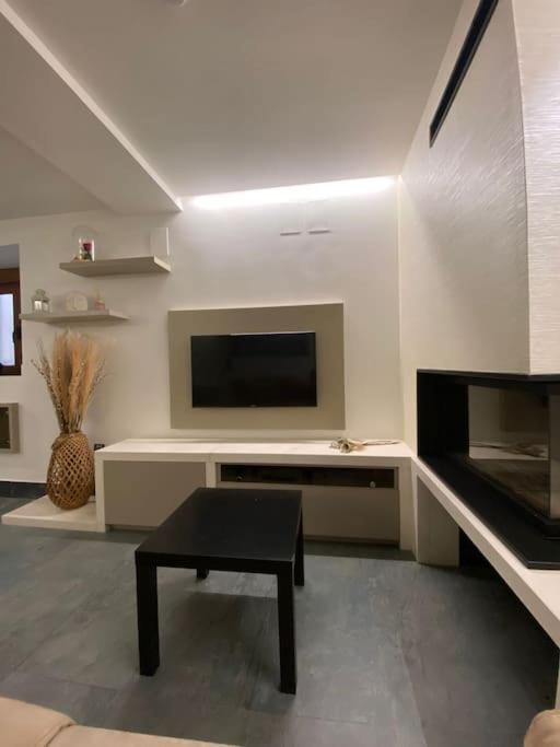 Casa Limon Uvt01106 Apartment Huarte Bagian luar foto